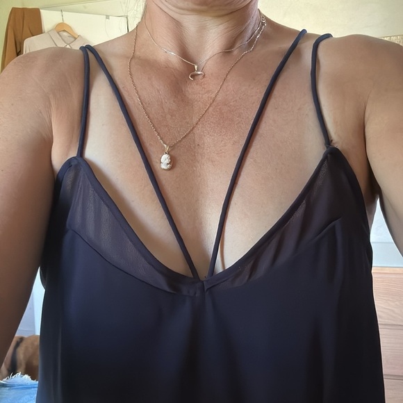 Romper Finderkeepers - Picture 6 of 9